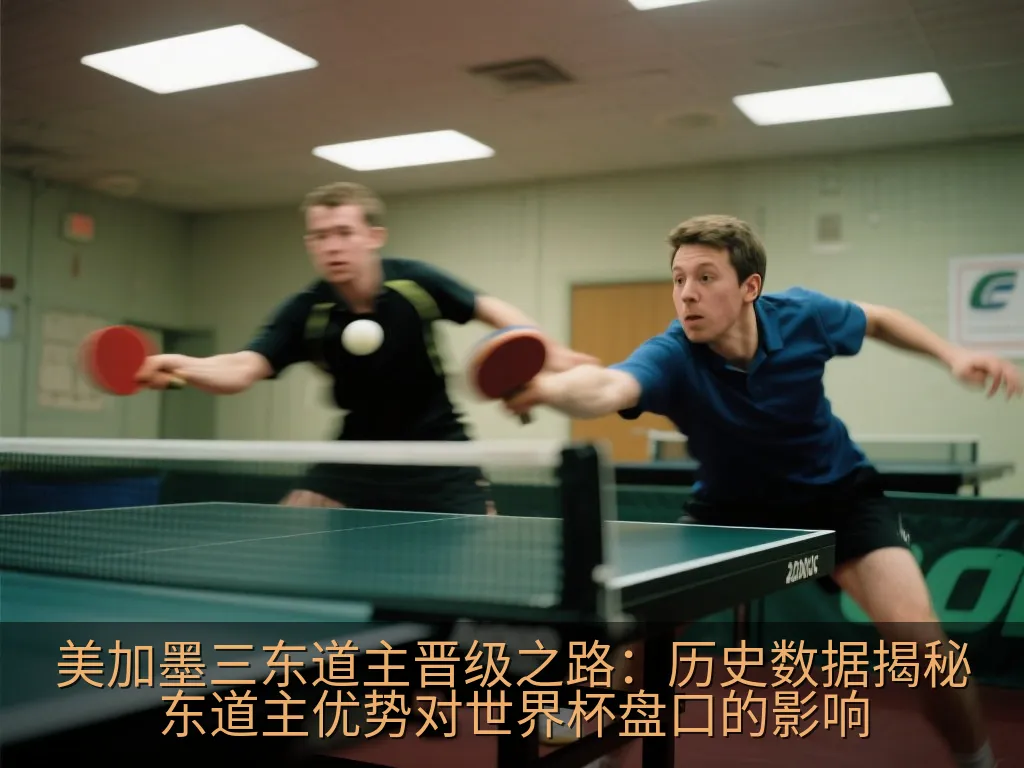 显示体育赛事分析图表与数据的现代化工作台